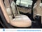 2020 Cadillac CT5 Luxury