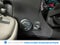 2025 Chevrolet Express Passenger 1LT
