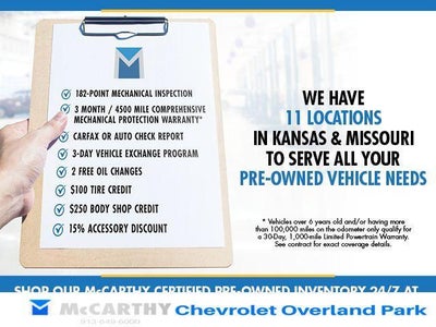 2025 Chevrolet Express Passenger 1LT