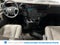 2025 Chevrolet Express Passenger 1LT