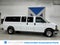 2025 Chevrolet Express Passenger 1LT