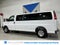 2025 Chevrolet Express Passenger 1LT