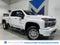 2021 Chevrolet Silverado 2500 HD High Country