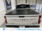 2021 Chevrolet Silverado 2500 HD High Country