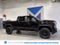 2024 Chevrolet Silverado 2500 HD ZR2