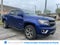 2016 Chevrolet Colorado 4WD Z71