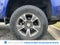 2016 Chevrolet Colorado 4WD Z71