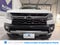 2022 Chevrolet Colorado 4WD Z71