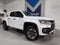 2022 Chevrolet Colorado 4WD Z71