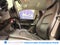 2022 Chevrolet Colorado 4WD Z71