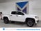 2022 Chevrolet Colorado 4WD Z71