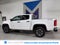2022 Chevrolet Colorado 4WD Z71