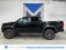2019 Chevrolet Colorado 4WD ZR2