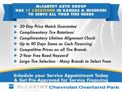 2019 Chevrolet Colorado 4WD ZR2