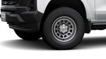 2026 Chevrolet Colorado Base