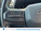 2023 Chevrolet Colorado 4WD Trail Boss