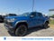 2023 Chevrolet Colorado 4WD Trail Boss