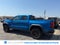 2023 Chevrolet Colorado 4WD Trail Boss