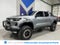 2023 Chevrolet Colorado ZR2
