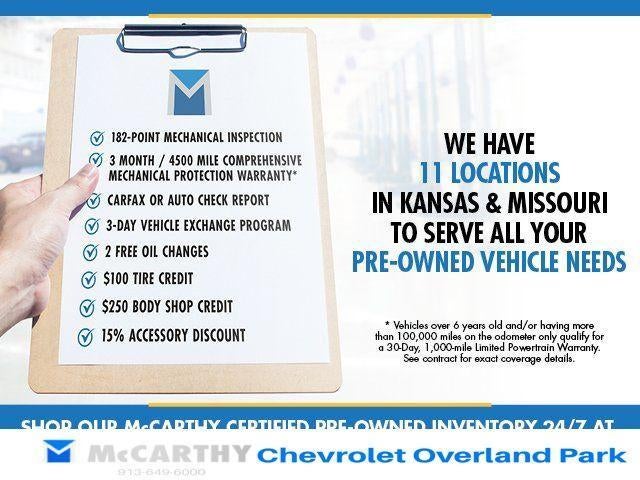 2023 Chevrolet Colorado ZR2