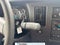 2025 Chevrolet Express Cargo 3500 Base