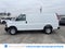 2025 Chevrolet Express Cargo 3500 Base