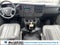 2025 Chevrolet Express Cargo 3500 Base