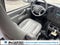 2025 Chevrolet Express Cargo 3500 Base
