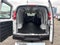 2025 Chevrolet Express Cargo 3500 Base