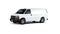 2025 Chevrolet Express Cargo 3500 Base