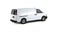2025 Chevrolet Express Cargo 3500 Base