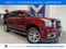 2017 GMC Yukon XL SLE