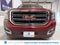 2017 GMC Yukon XL SLE
