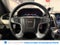 2017 GMC Yukon XL SLE