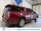 2017 GMC Yukon XL SLE