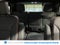 2025 GMC Yukon AT4