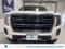2022 GMC Yukon XL AT4