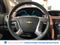 2015 Chevrolet Traverse LTZ