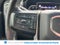 2020 GMC Sierra 3500 HD Denali DRW
