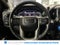2020 GMC Sierra 3500 HD Denali DRW