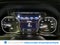2020 GMC Sierra 3500 HD Denali DRW