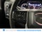 2020 GMC Sierra 3500 HD Denali DRW