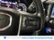 2020 GMC Sierra 3500 HD Denali DRW
