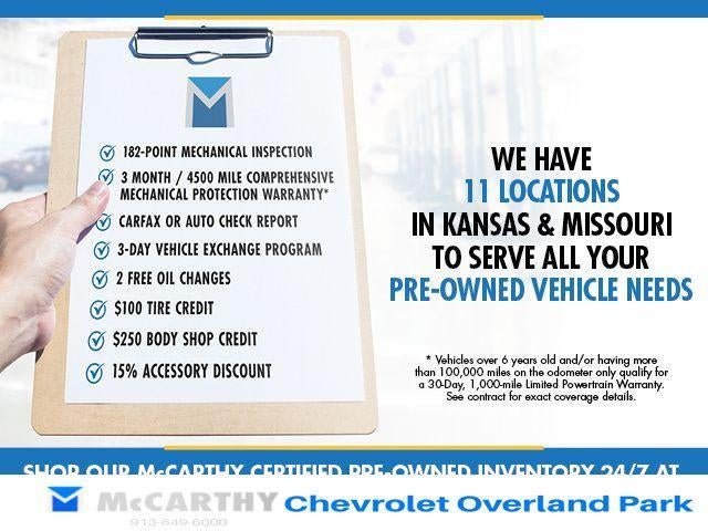 2020 GMC Sierra 3500 HD Denali DRW