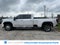 2020 GMC Sierra 3500 HD Denali