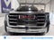 2025 GMC Sierra 2500 HD SLE