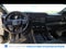 2025 GMC Sierra 2500 HD AT4X