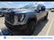 2025 GMC Sierra 2500 HD AT4X