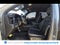 2025 GMC Sierra 2500 HD AT4X