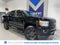 2018 GMC Canyon 4WD SLE